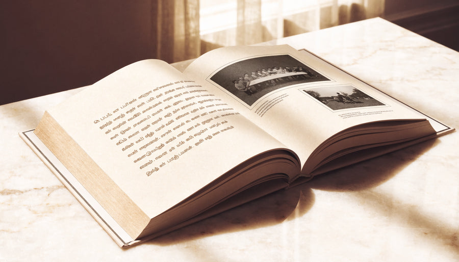 jvds-book-open-marble