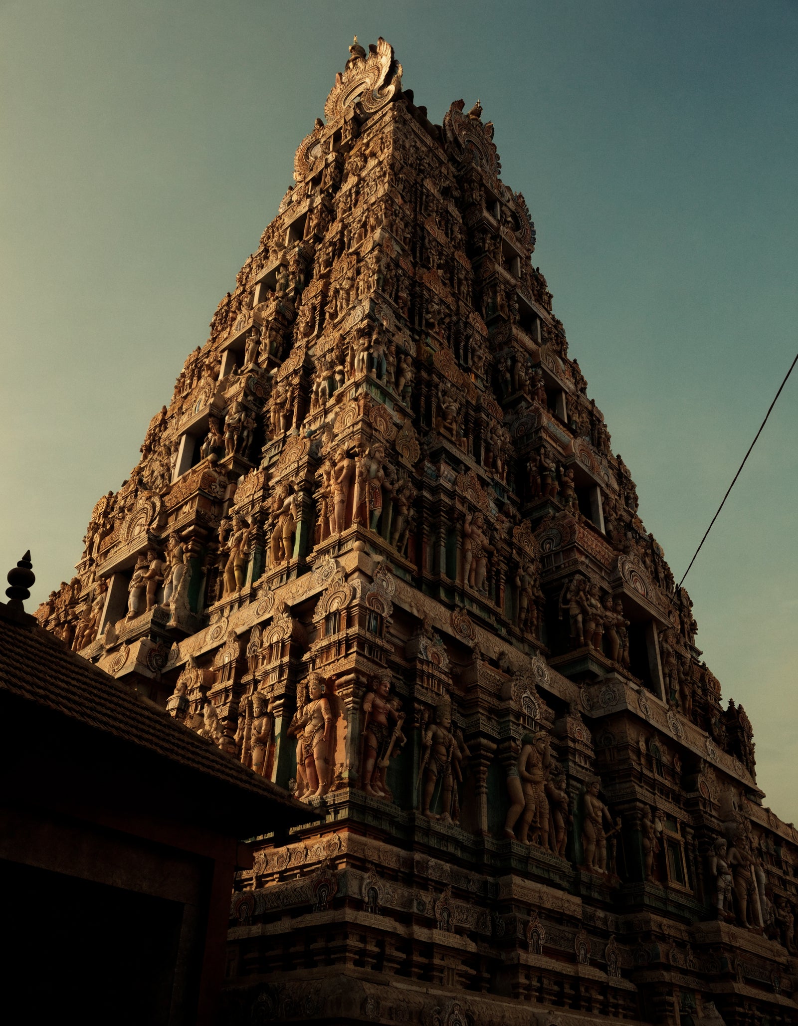 jvds-kovil-temple