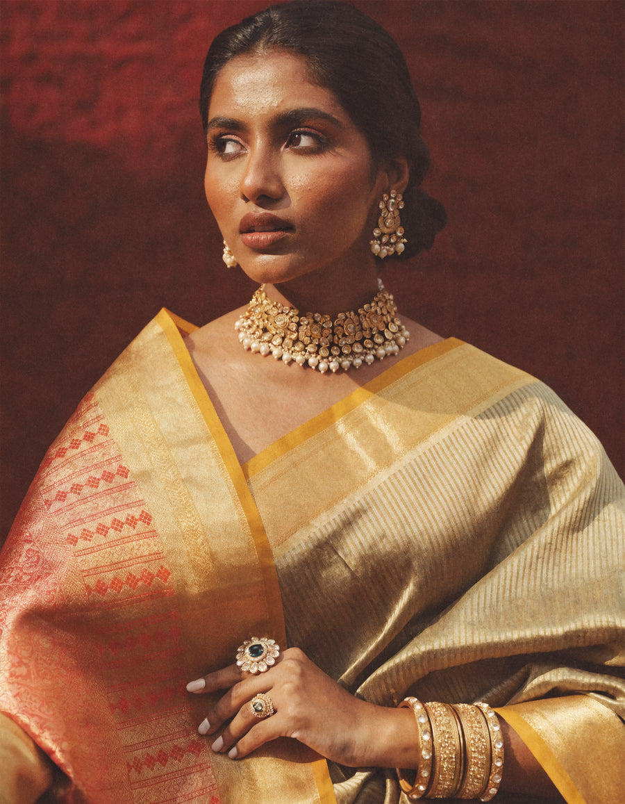jvds-azhagu-portrait