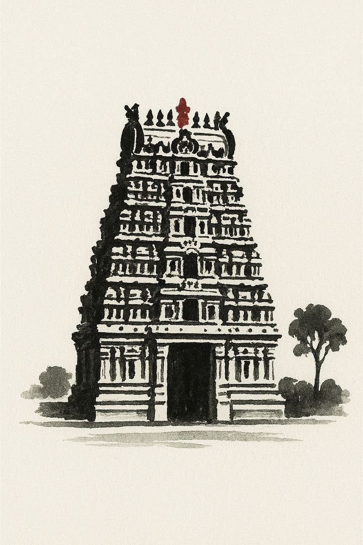 Tamil